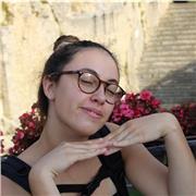 lezioni di matematica per ragazzi di scuole medie e superiori